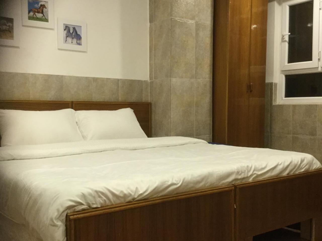 Al Nahrain Hotel Najaf Екстер'єр фото