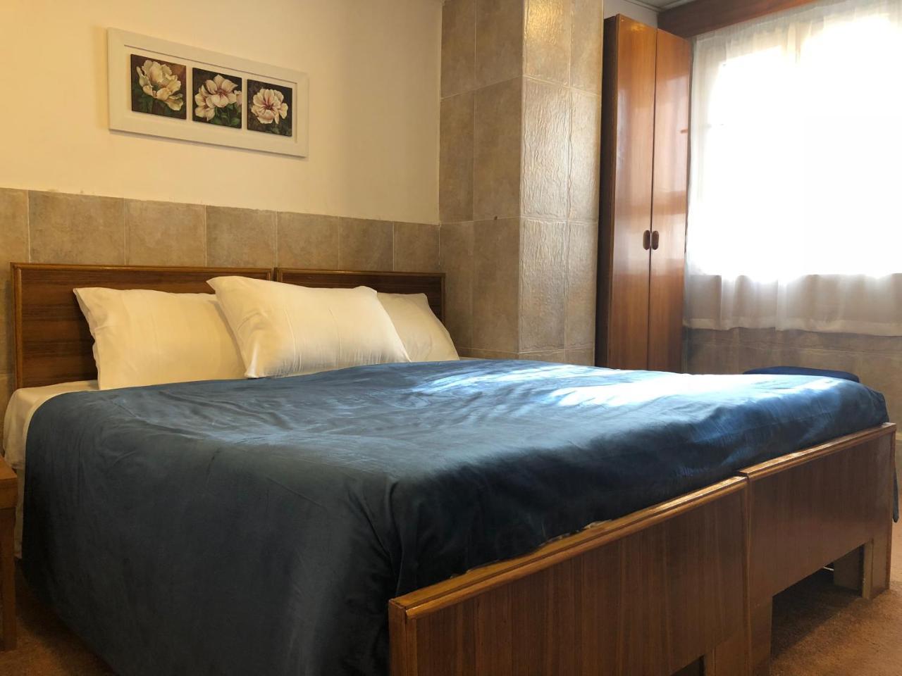 Al Nahrain Hotel Najaf Екстер'єр фото